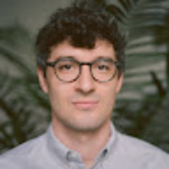 iandavidbecker